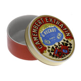 Bia International Camembert Baker & Cover - Classic - Potters Cookshop