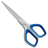 Grunwerg Household Scissors - 17cm - Potters Cookshop