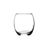 Ravenhead Mode 4 Piece Mixer Glass Set - Potters Cookshop