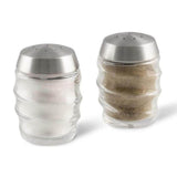Cole & Mason Bray Salt & Pepper Shaker Set - Potters Cookshop