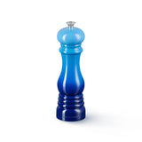 Le Creuset Classic Pepper Mill - Azure