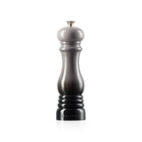 Le Creuset Classic Pepper Mill - Flint - Potters Cookshop
