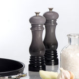 Le Creuset Classic Pepper Mill - Flint - Potters Cookshop