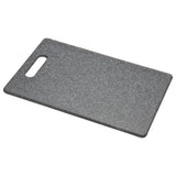 Taylor's Eye Witness Black Granite Effect Cutting Board - Medium