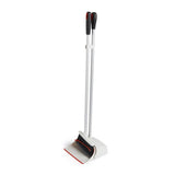 OXO Good Grips Upright Sweep Set - Potters Cookshop