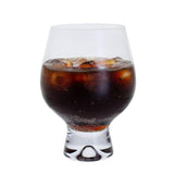 Dartington The All Rounder Tumbler Glasses - Set of 4 - Potters Cookshop
