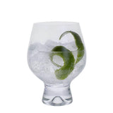 Dartington The All Rounder Tumbler Glasses - Set of 4 - Potters Cookshop