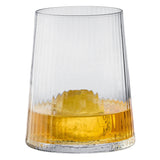 Anton Studio Designs 2-Piece DOF Tumbler Set - Empire