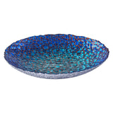 Anton Studio Designs Glass Mosaic Bowl - Potters Cookshop