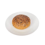 Maxwell & Williams Cashmere White Coupe Side Plate - 19cm - Potters Cookshop