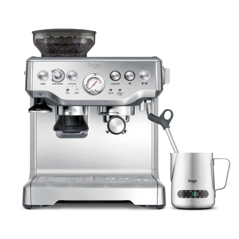 Bean to cup coffee machine hotsell