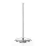 Robert Welch Burford Floor Standing Toilet Roll Holder - Potters Cookshop