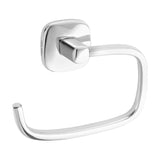 Robert Welch Burford Toilet Roll Holder Swing - Potters Cookshop