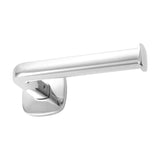 Robert Welch Burford Toilet Roll Holder Fixed - Potters Cookshop