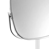 Robert Welch Burford Collection 4 Piece Bathroom Set - Polished Steel - Potters Cookshop