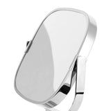 Robert Welch Burford Collection 4 Piece Bathroom Set - Polished Steel - Potters Cookshop