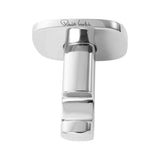 Robert Welch Burford Robe Hook - Potters Cookshop