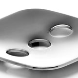 Robert Welch Burford Soap Dish - Potters Cookshop