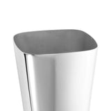 Robert Welch Burford Tumbler - Potters Cookshop