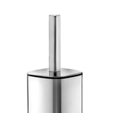 Robert Welch Burford Toilet Brush - Potters Cookshop