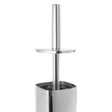 Robert Welch Burford Toilet Brush - Potters Cookshop