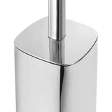 Robert Welch Burford Toilet Brush - Potters Cookshop