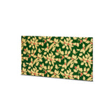 Creative Party Yule Log Boards - Assorted - Potters Cookshop