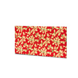 Creative Party Yule Log Boards - Assorted - Potters Cookshop