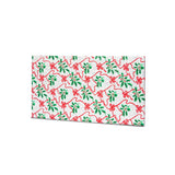 Creative Party Yule Log Boards - Assorted - Potters Cookshop