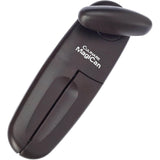 Culinare MagiCan Easy Can Opener - Graphite - Potters Cookshop