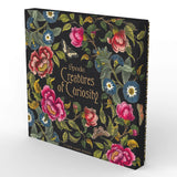 Spode Creatures of Curiosity Cake Stand - 3 Tier