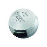 Circulon C-Series SteelShield Non-Stick Saucepan With Lid - 18cm - Potters Cookshop