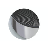 Circulon C-Series SteelShield Non-Stick Stockpot With Lid - 26cm - Potters Cookshop