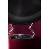 Circulon C-Series SteelShield Non-Stick Stockpot With Lid - 26cm - Potters Cookshop