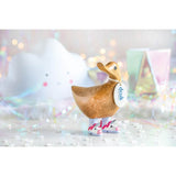 DCUK Duckys in Wild Wellies - Assorted