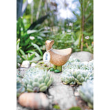 DCUK Duckys in Wild Wellies - Assorted