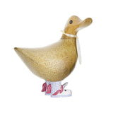 DCUK Duckys in Wild Wellies - Assorted