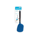 Dreamfarm Chopula Nylon Spatula - Classic Blue - Potters Cookshop