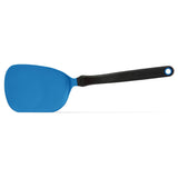 Dreamfarm Chopula Nylon Spatula - Classic Blue - Potters Cookshop