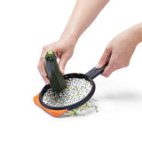 Dreamfarm Ograte Grater - Coarse