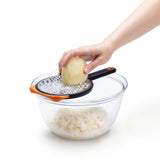 Dreamfarm Ograte Grater - Coarse