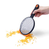 Dreamfarm Ograte Grater - Coarse