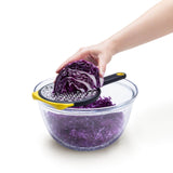 Dreamfarm Ograte Grater - Medium