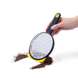 Dreamfarm Ograte Grater - Medium