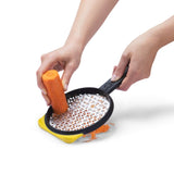 Dreamfarm Ograte Grater - Medium