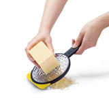 Dreamfarm Ograte Grater - Medium