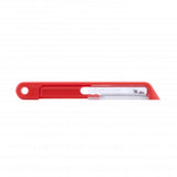 Dreamfarm Sharple Self Sharpening Peeler - Red