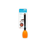 Dreamfarm Supoon Measuring & Scraping Spoon - Orange - Potters Cookshop