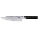 Kai Shun Classic Chefs Knife - 20cm - Potters Cookshop