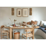 Denby Kiln Pasta Bowl - 22cm - Potters Cookshop